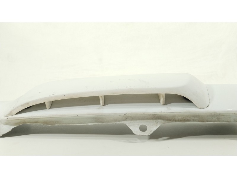 Recambio de moldura para renault maxity 130.35ñ5 referencia OEM IAM 7485115942  