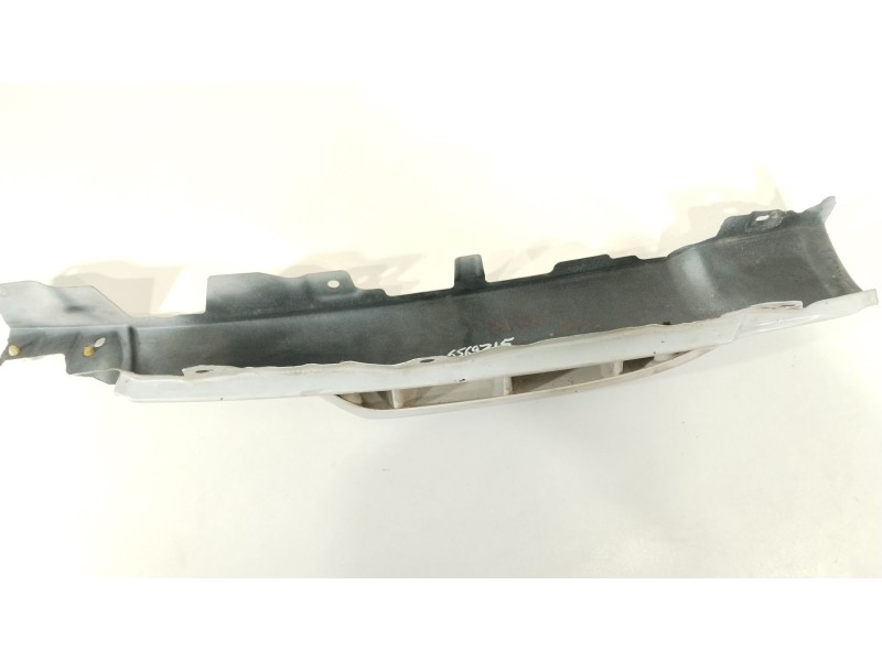 Recambio de moldura para renault maxity 130.35ñ5 referencia OEM IAM 7485115942  