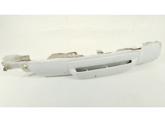 Recambio de moldura para renault maxity 130.35ñ5 referencia OEM IAM 7485115943  