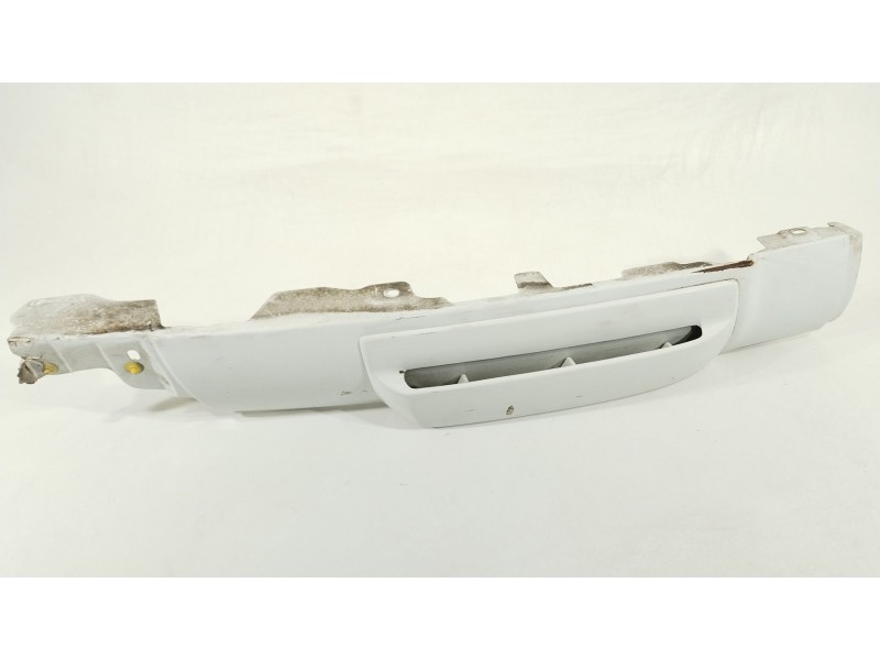 Recambio de moldura para renault maxity 130.35ñ5 referencia OEM IAM 7485115943  