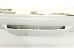 Recambio de moldura para renault maxity 130.35ñ5 referencia OEM IAM 7485115943   2