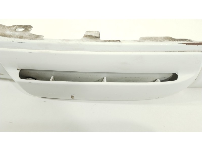 Recambio de moldura para renault maxity 130.35ñ5 referencia OEM IAM 7485115943  