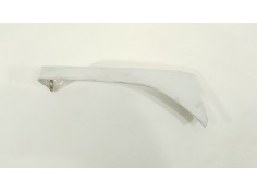 Recambio de moldura para renault maxity 130.35ñ5 referencia OEM IAM 7485134487  75893MB40A