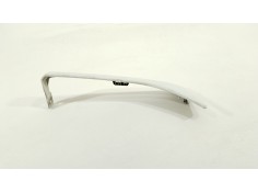 Recambio de moldura para renault maxity 130.35ñ5 referencia OEM IAM 7485134487  75893MB40A 2