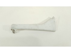 Recambio de moldura para renault maxity 130.35ñ5 referencia OEM IAM 7485134488  75894MB40A