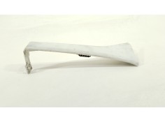 Recambio de moldura para renault maxity 130.35ñ5 referencia OEM IAM 7485134488  75894MB40A 2