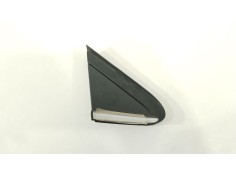 Recambio de moldura para seat arona (kj7, kjp) 1.6 mpi referencia OEM IAM 6F9853274F  