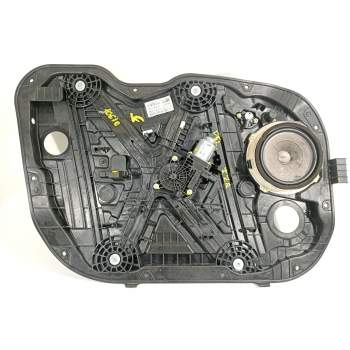 ELEVALUNAS DELANTERO IZQUIERDO 82470g4140 82450G4010