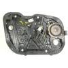 ELEVALUNAS DELANTERO IZQUIERDO 82470g4140 82450G4010