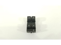 Recambio de mando elevalunas delantero izquierdo para opel astra k (b16) 1.6 cdti (68) referencia OEM IAM 13408458  