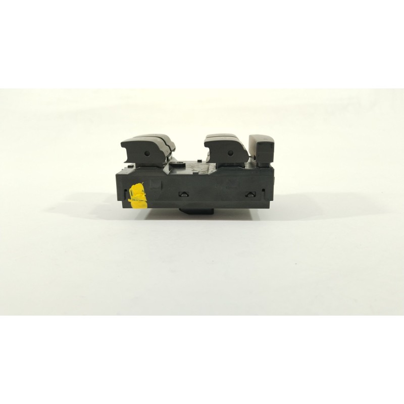 Recambio de mando elevalunas delantero izquierdo para opel astra k (b16) 1.6 cdti (68) referencia OEM IAM 13408458  