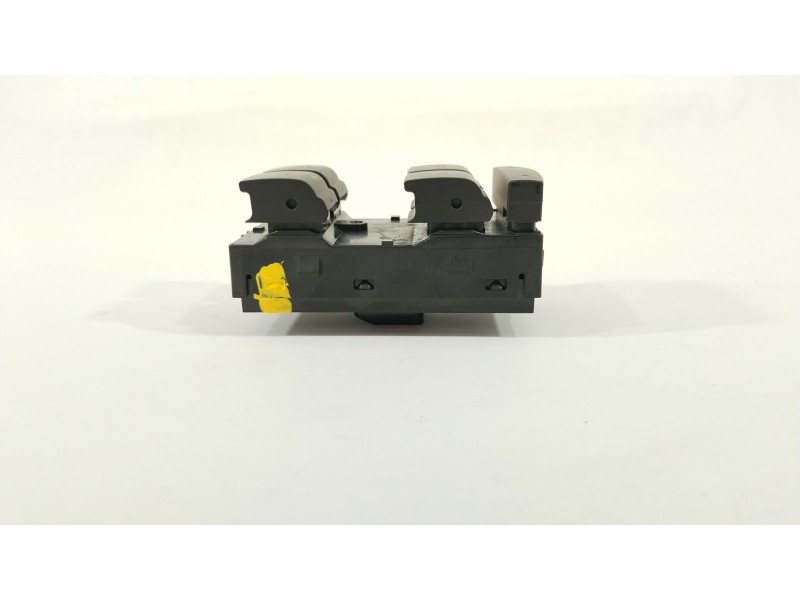 Recambio de mando elevalunas delantero izquierdo para opel astra k (b16) 1.6 cdti (68) referencia OEM IAM 13408458  