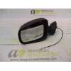 RETROVISOR IZQUIERDO 8200497509 