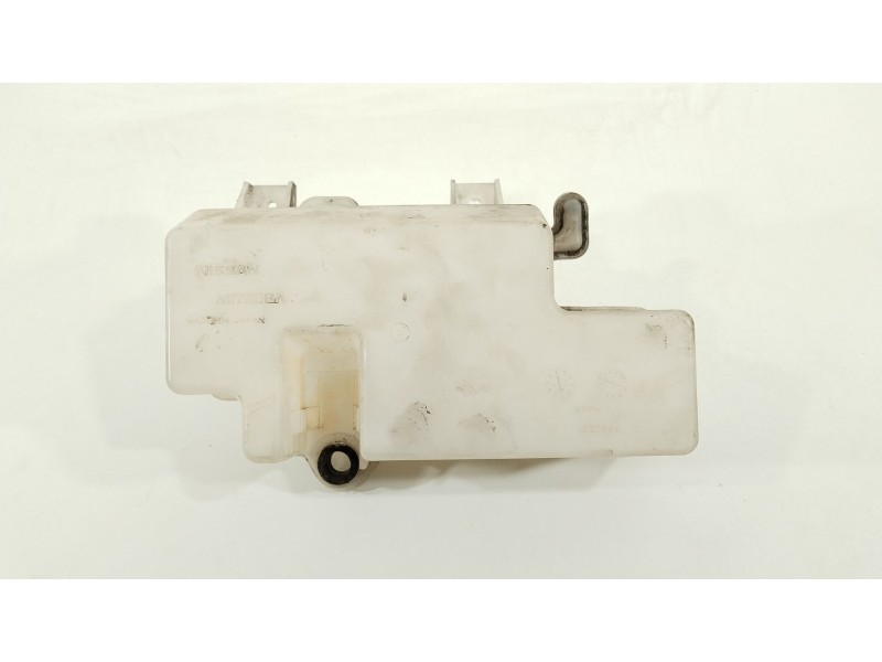 Recambio de deposito limpia para renault maxity 130.35ñ5 referencia OEM IAM 7485145290  