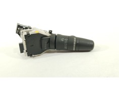 Recambio de mando limpia para renault maxity 130.35ñ5 referencia OEM IAM 5001870492  