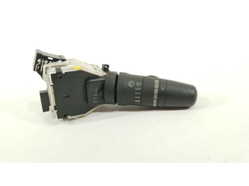 Recambio de mando limpia para renault maxity 130.35ñ5 referencia OEM IAM 5001870492  