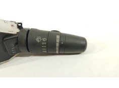 Recambio de mando limpia para renault maxity 130.35ñ5 referencia OEM IAM 5001870492   2