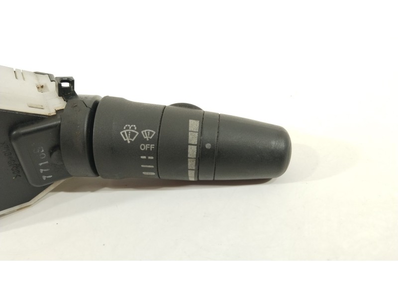 Recambio de mando limpia para renault maxity 130.35ñ5 referencia OEM IAM 5001870492  