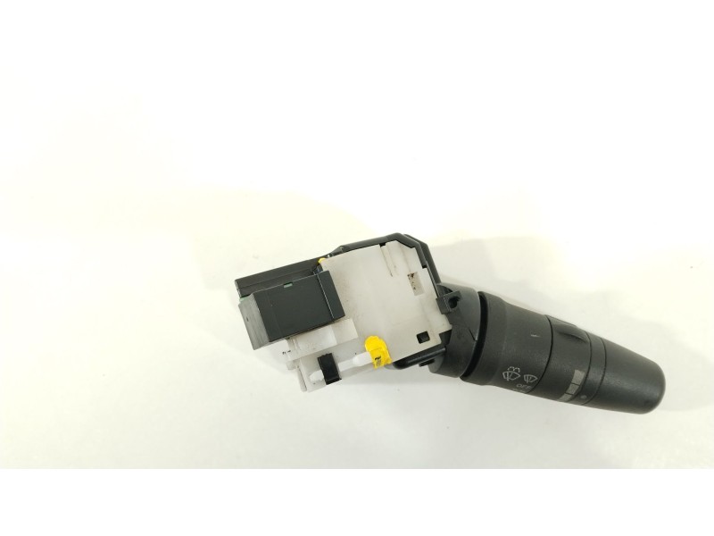 Recambio de mando limpia para renault maxity 130.35ñ5 referencia OEM IAM 5001870492  