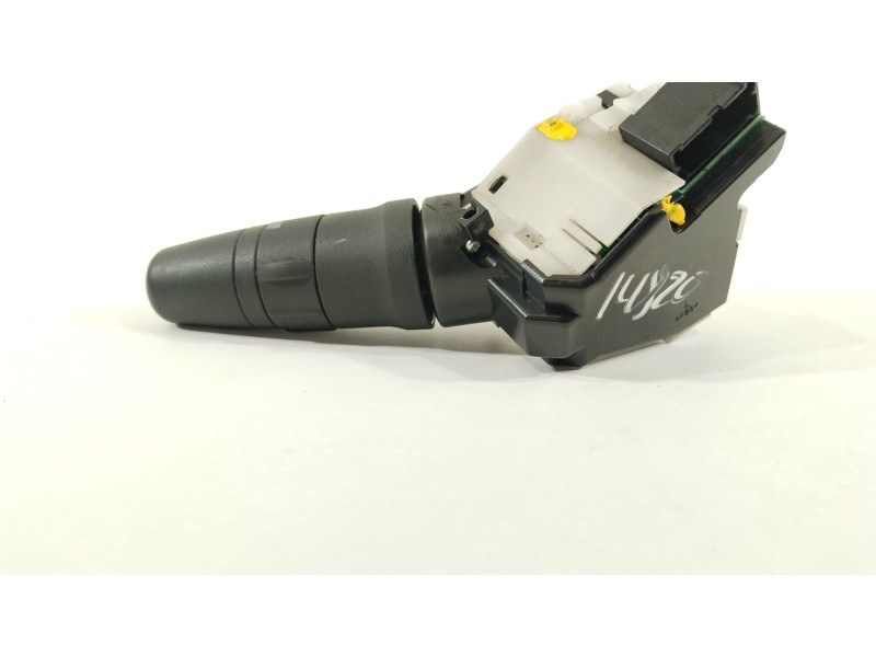 Recambio de mando limpia para renault maxity 130.35ñ5 referencia OEM IAM 5001870492  