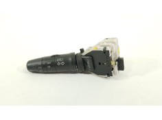 Recambio de mando luces para renault maxity 130.35ñ5 referencia OEM IAM 5001870514  7802SD