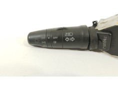 Recambio de mando luces para renault maxity 130.35ñ5 referencia OEM IAM 5001870514  7802SD 2