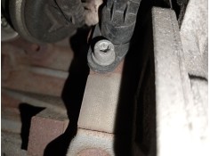 Recambio de motor completo para opel corsa d (s07) 1.3 cdti (l08, l68) referencia OEM IAM Z13DTJ  