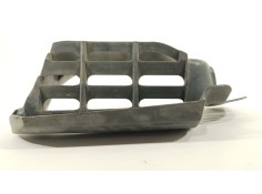 Recambio de estribo para renault maxity 130.35ñ5 referencia OEM IAM 5001874712  96113MA00A 2