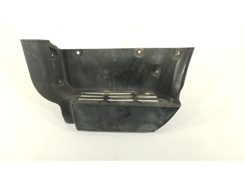 Recambio de estribo para renault maxity 130.35ñ5 referencia OEM IAM 5001874712  96113MA00A