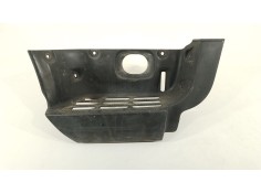 Recambio de estribo para renault maxity 130.35ñ5 referencia OEM IAM 5001874711  96112MA00A