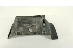 Recambio de estribo para renault maxity 130.35ñ5 referencia OEM IAM 5001874711  96112MA00A 2