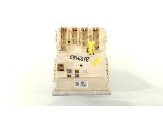 Recambio de caja reles / fusibles para toyota auris (_e18_) 1.4 d-4d (nde180_) referencia OEM IAM 63583366 8922102331 8273012X70