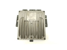 Recambio de centralita motor uce para renault clio ii (bb_, cb_) 1.5 dci (b/cb07) referencia OEM IAM 8200176975 R0410C017B 80925 2