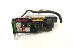 Recambio de caja reles / fusibles para mercedes-benz clase clk (w207) coupe e 220 cdi blueefficiency (207.302) referencia OEM IA