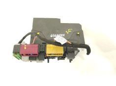 Recambio de caja reles / fusibles para mercedes-benz clase clk (w207) coupe e 220 cdi blueefficiency (207.302) referencia OEM IA 2