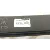 ELEVALUNAS TRASERO DERECHO 82G839462 5Q0959408 