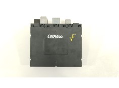 Recambio de caja reles / fusibles para audi a3 (8p) 1.9 tdi ambiente referencia OEM IAM 8P0907279A  F005V00219