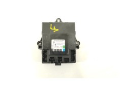 Recambio de modulo electronico para mercedes-benz clase b sports tourer (w245) b 180 cdi (245.207) referencia OEM IAM A169820732