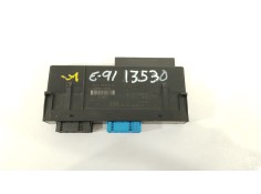 Recambio de modulo electronico para bmw 3 touring (e91) 320 d referencia OEM IAM 10681810 69255670 532308L01