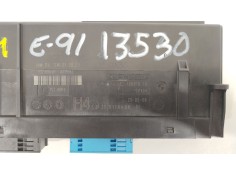 Recambio de modulo electronico para bmw 3 touring (e91) 320 d referencia OEM IAM 10681810 69255670 532308L01 2