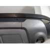 PARAGOLPES TRASERO BJ3217D781 BJ3217926A