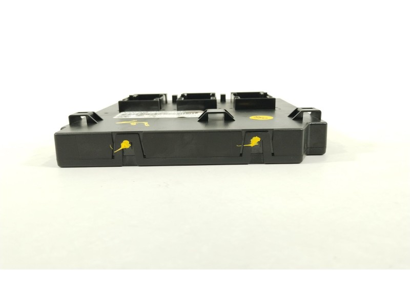 Recambio de modulo electronico para volkswagen golf vi (5k1) 1.6 tdi referencia OEM IAM 1K0937084D  