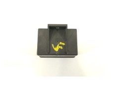 Recambio de caja precalentamiento para fiat bravo ii (198_) 1.6 d multijet (198axh1b) referencia OEM IAM 55203394  0281003043 2