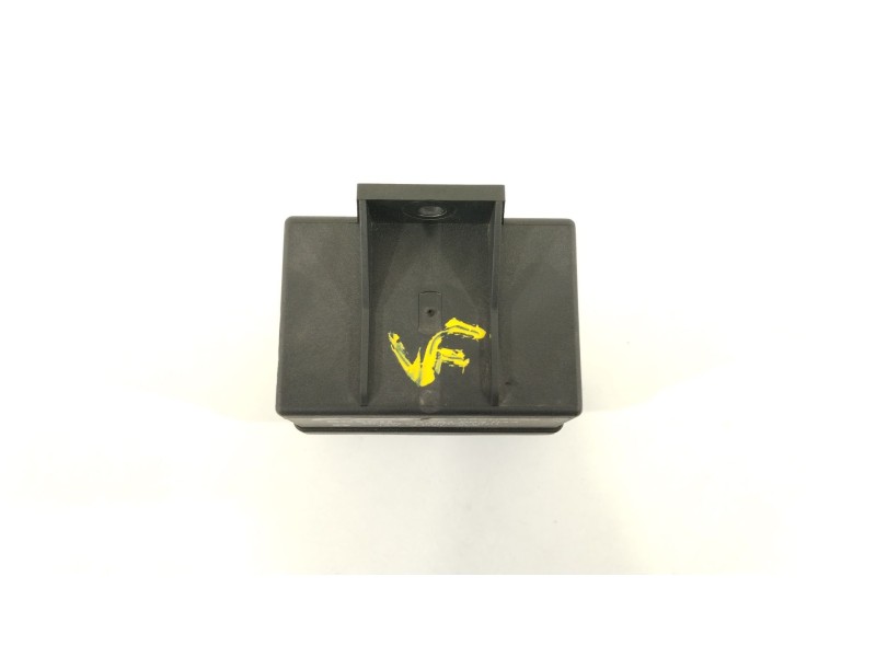 Recambio de caja precalentamiento para fiat bravo ii (198_) 1.6 d multijet (198axh1b) referencia OEM IAM 55203394  0281003043