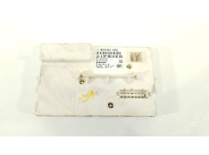 Recambio de modulo electronico para mercedes-benz clase clk (w207) coupe e 220 cdi blueefficiency (207.302) referencia OEM IAM A