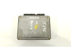 Recambio de centralita motor uce para volkswagen polo iv (9n_, 9a_) 1.4 16v referencia OEM IAM 036906034DD  6160066302