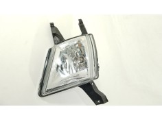 Recambio de faro antiniebla izquierdo para peugeot 407 st confort referencia OEM IAM 620836  085502012L