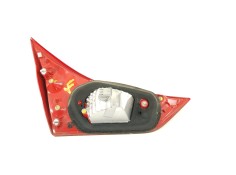 Recambio de piloto trasero derecho en porton para toyota auris (_e18_) 1.4 d-4d (nde180_) referencia OEM IAM 8158102460   2