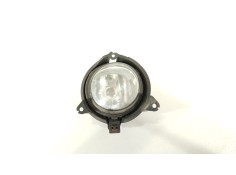 Recambio de faro antiniebla derecho para ssangyong rodius xdi referencia OEM IAM 8320221000  