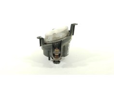 Recambio de faro antiniebla derecho para ssangyong rodius xdi referencia OEM IAM 8320221000   2